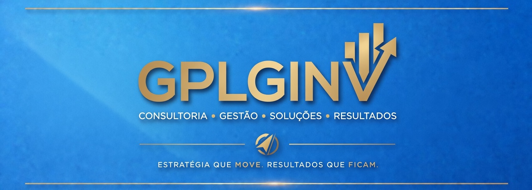 logo not found